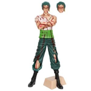 one piece figure in wholesale