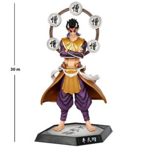 Demon Slayer Hantengu standing 30cm figure