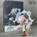 Action figure wholesaler
