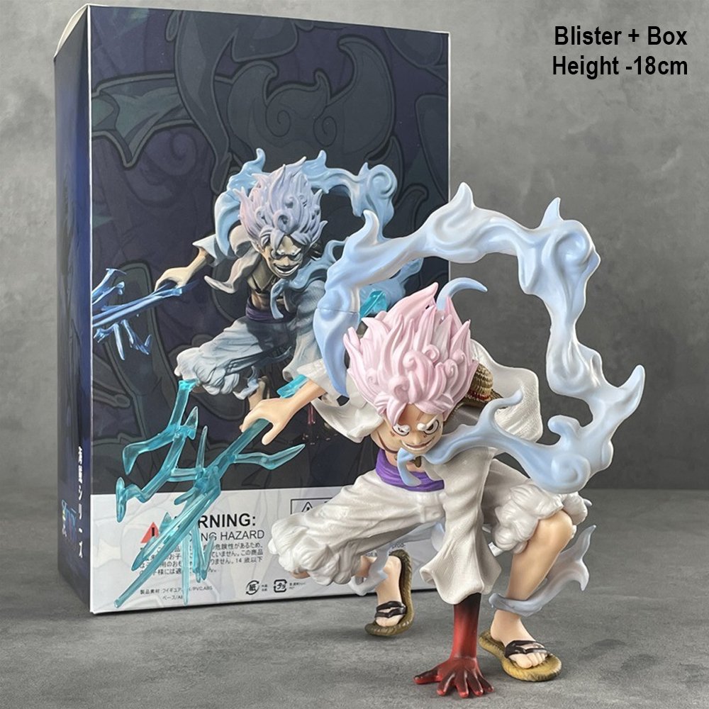 Action figure wholesaler