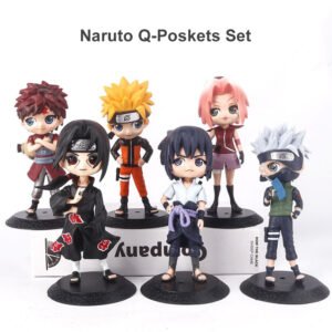 Action Figure in Wholesale