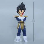 Action Figure Importer