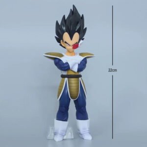 Action Figure Importer