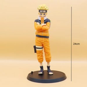 anime figure wholesaler