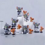 anime supplier