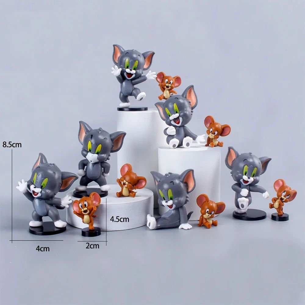 anime supplier
