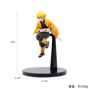 Anime merchandise wholesaler