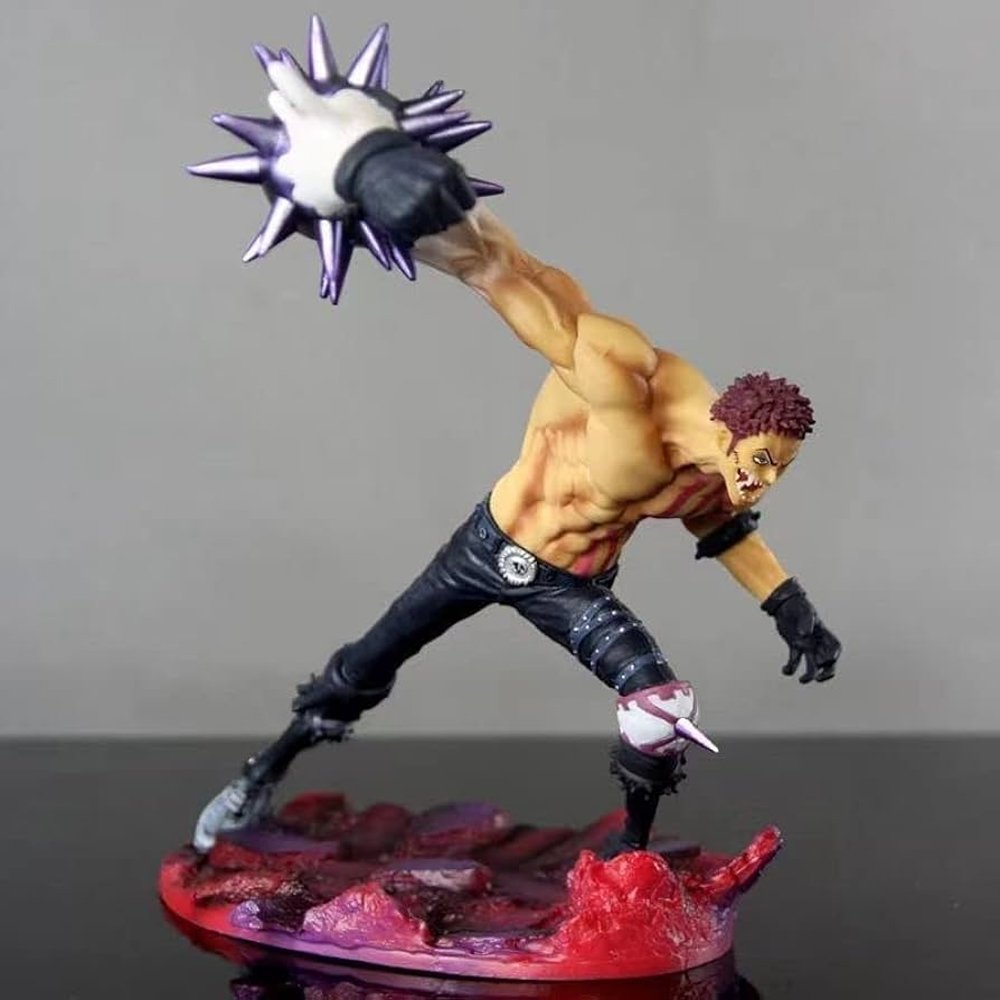 katakuri-18cm