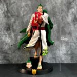 Anime figure supplier