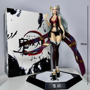 Action figure wholesale in Delhi