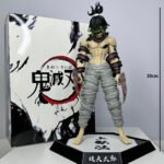 Action figure wholesaler in delhi