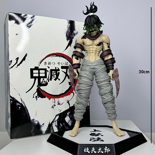 Action figure wholesaler in delhi