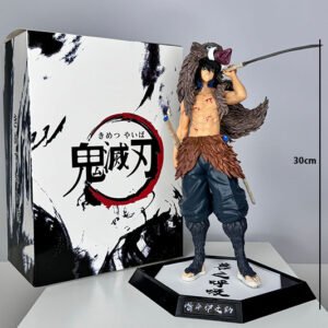 anime action figure wholesale india