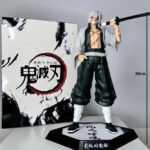 Action Figure importer in India