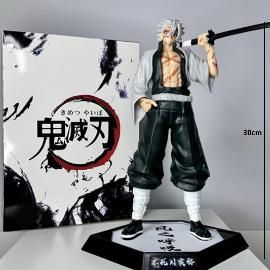 Action Figure importer in India