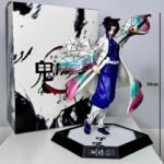 Anime action figure sadar bazar
