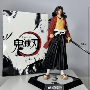 Action figure wholesaler